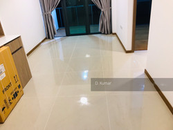 Kingsford Waterbay (D19), Apartment #210720751